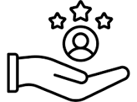Experienced Team